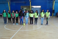 Interliceos Quemchi (87)