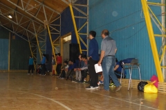 Interliceos Quemchi (89)