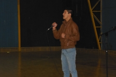 Interliceos Quemchi (9)