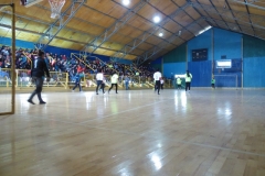 Interliceos Quemchi (93)