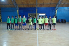 Interliceos Quemchi (95)