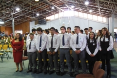 LICENCIATURA Y TITULACION 2017 (1)