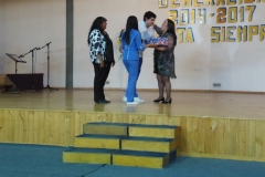 LICENCIATURA Y TITULACION 2017 (100)