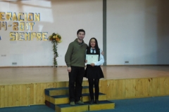 LICENCIATURA Y TITULACION 2017 (102)