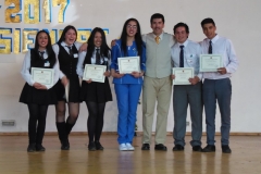 LICENCIATURA Y TITULACION 2017 (103)