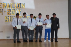 LICENCIATURA Y TITULACION 2017 (104)