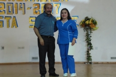 LICENCIATURA Y TITULACION 2017 (106)