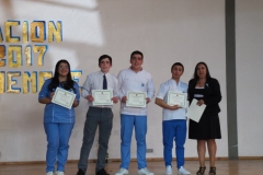 LICENCIATURA Y TITULACION 2017 (107)