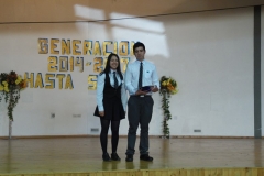 LICENCIATURA Y TITULACION 2017 (108)