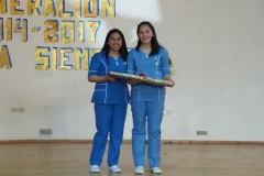 LICENCIATURA Y TITULACION 2017 (109)