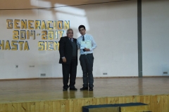 LICENCIATURA Y TITULACION 2017 (112)