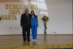LICENCIATURA Y TITULACION 2017 (113)