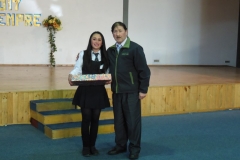 LICENCIATURA Y TITULACION 2017 (114)