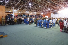 LICENCIATURA Y TITULACION 2017 (115)