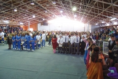 LICENCIATURA Y TITULACION 2017 (116)