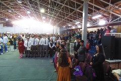 LICENCIATURA Y TITULACION 2017 (117)