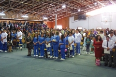 LICENCIATURA Y TITULACION 2017 (118)