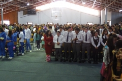 LICENCIATURA Y TITULACION 2017 (119)