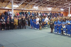 LICENCIATURA Y TITULACION 2017 (120)