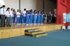 LICENCIATURA Y TITULACION 2017 (122)