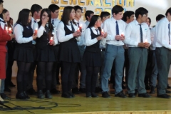 LICENCIATURA Y TITULACION 2017 (124)