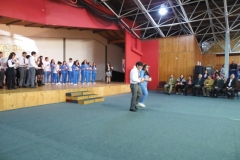 LICENCIATURA Y TITULACION 2017 (125)