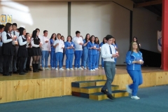 LICENCIATURA Y TITULACION 2017 (126)