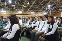 LICENCIATURA Y TITULACION 2017 (15)