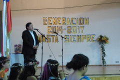 LICENCIATURA Y TITULACION 2017 (16)
