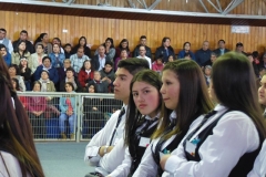 LICENCIATURA Y TITULACION 2017 (19)