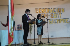 LICENCIATURA Y TITULACION 2017 (20)