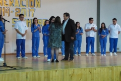 LICENCIATURA Y TITULACION 2017 (21)
