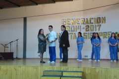 LICENCIATURA Y TITULACION 2017 (23)