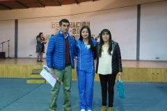 LICENCIATURA Y TITULACION 2017 (26)