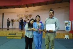 LICENCIATURA Y TITULACION 2017 (27)