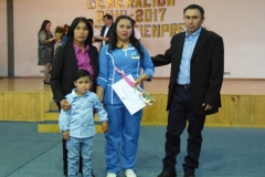 LICENCIATURA Y TITULACION 2017 (28)