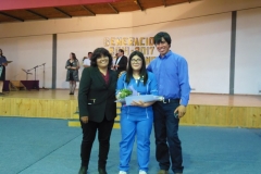 LICENCIATURA Y TITULACION 2017 (29)