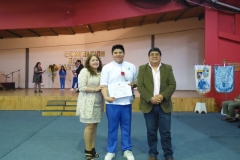 LICENCIATURA Y TITULACION 2017 (30)