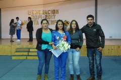 LICENCIATURA Y TITULACION 2017 (31)