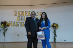 LICENCIATURA Y TITULACION 2017 (33)