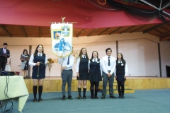 LICENCIATURA Y TITULACION 2017 (36)