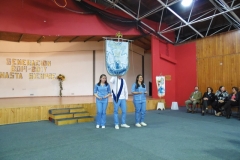 LICENCIATURA Y TITULACION 2017 (37)