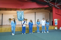 LICENCIATURA Y TITULACION 2017 (38)
