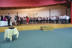 LICENCIATURA Y TITULACION 2017 (39)