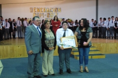 LICENCIATURA Y TITULACION 2017 (40)