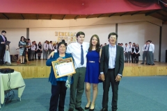 LICENCIATURA Y TITULACION 2017 (41)