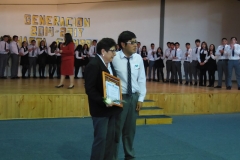 LICENCIATURA Y TITULACION 2017 (42)