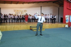 LICENCIATURA Y TITULACION 2017 (44)