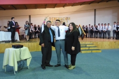 LICENCIATURA Y TITULACION 2017 (45)