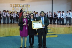 LICENCIATURA Y TITULACION 2017 (46)